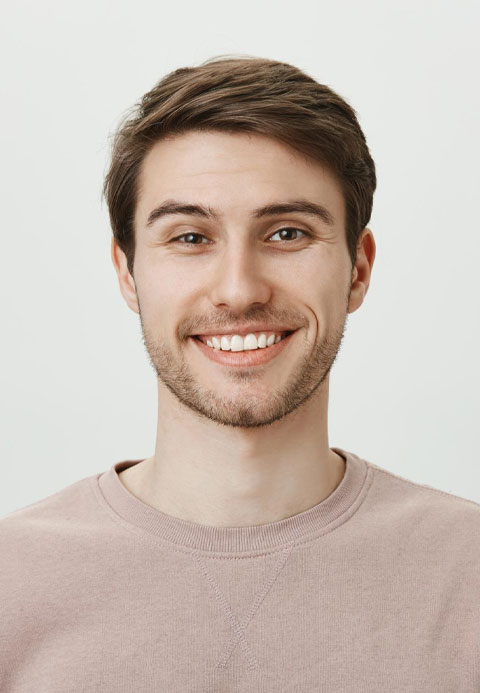 Leslie Alexander Single