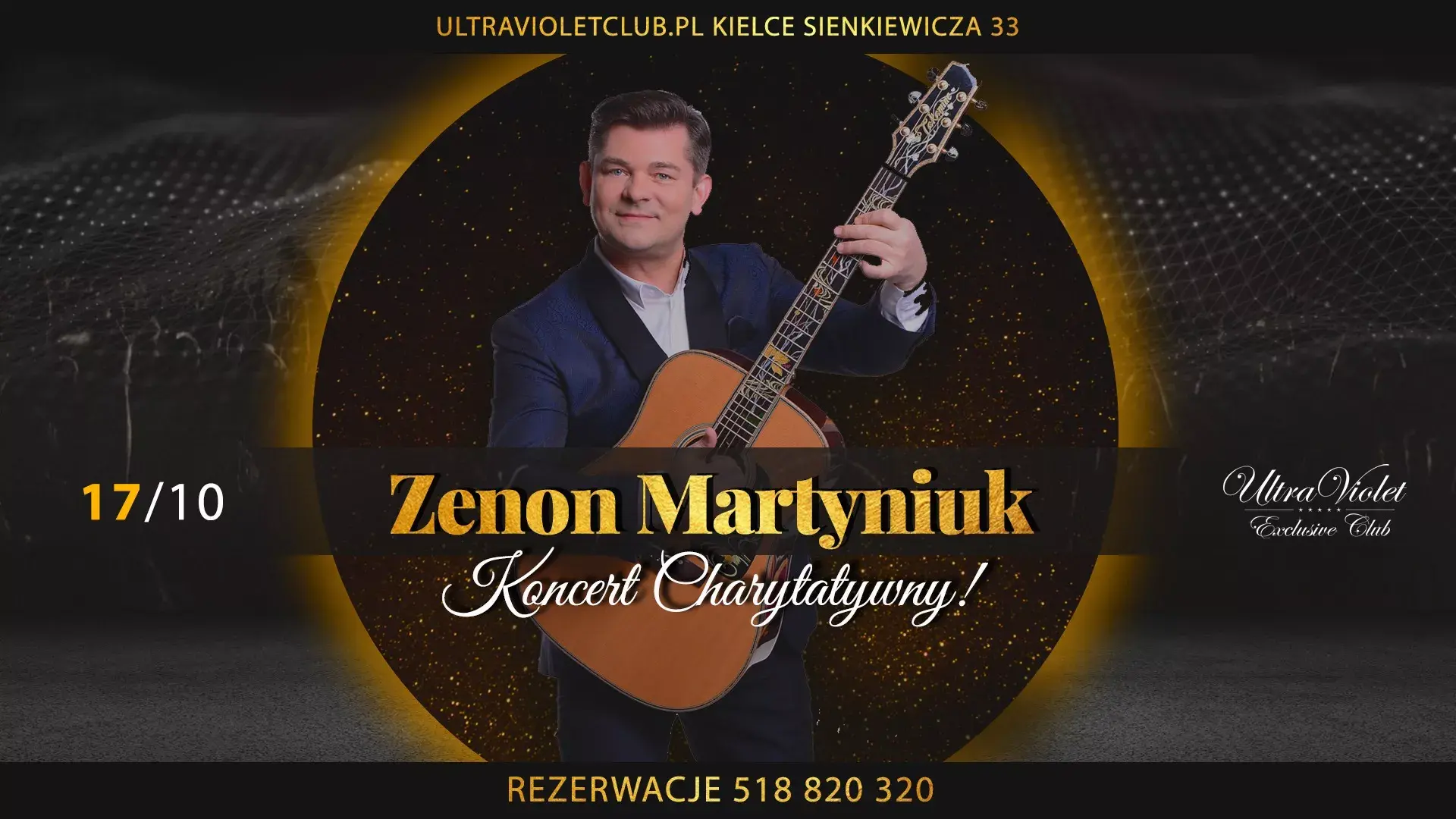 zenon-martyniuk-w-kielcach---wyjatkowy-koncert-charytatywny-na-rzecz-hospicjum-dla-dziecijpg.jpg