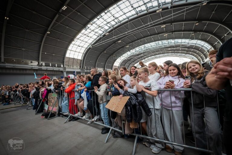 compressed BARAN mala goska 124 1