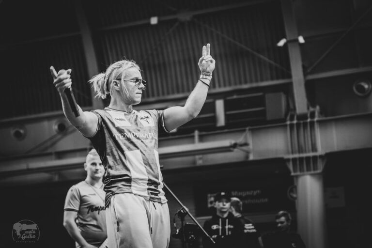 compressed BARAN mala goska 173 1