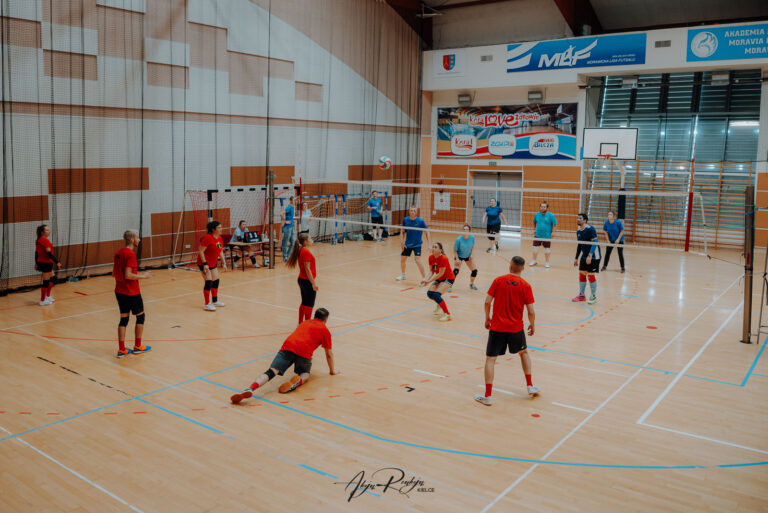 turniej 2