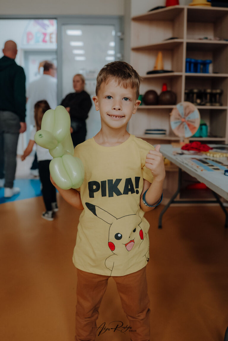 turniej 21