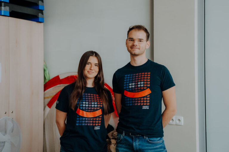 turniej 23