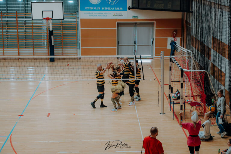 turniej 28