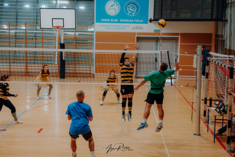 turniej 31