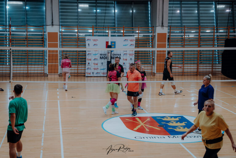 turniej 81
