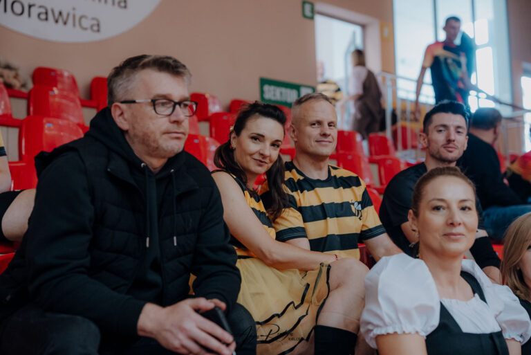 turniej 88
