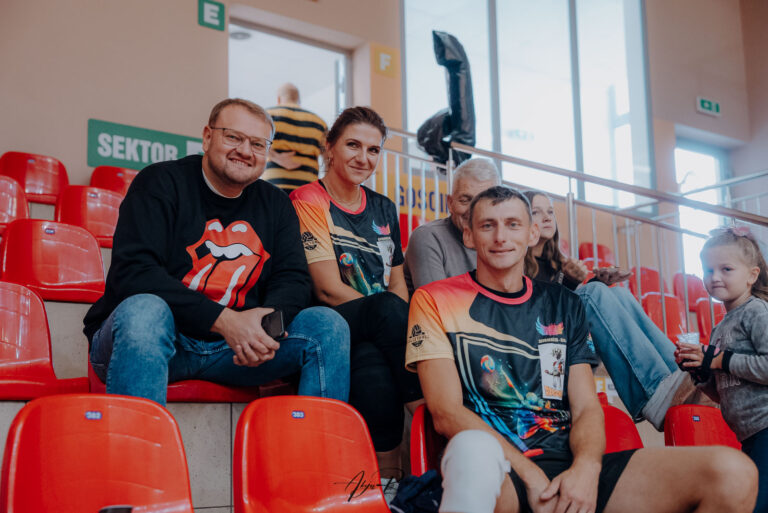 turniej 89
