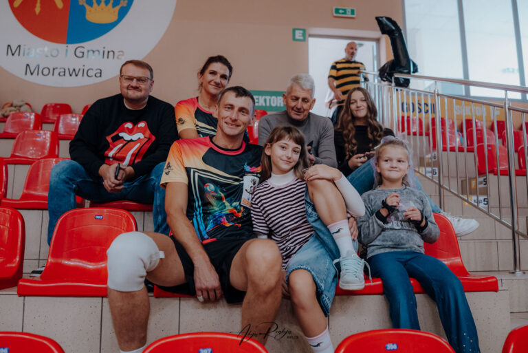 turniej 91